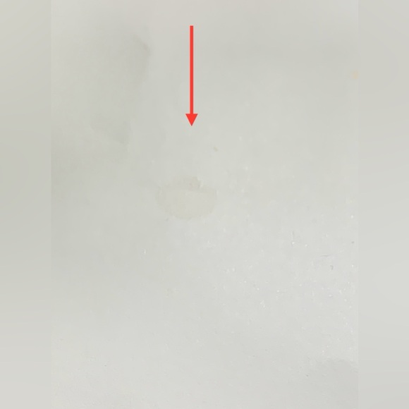 5-pack Christmas Gift Boxes (Takeout Container-Style) - Picture 16 of 16